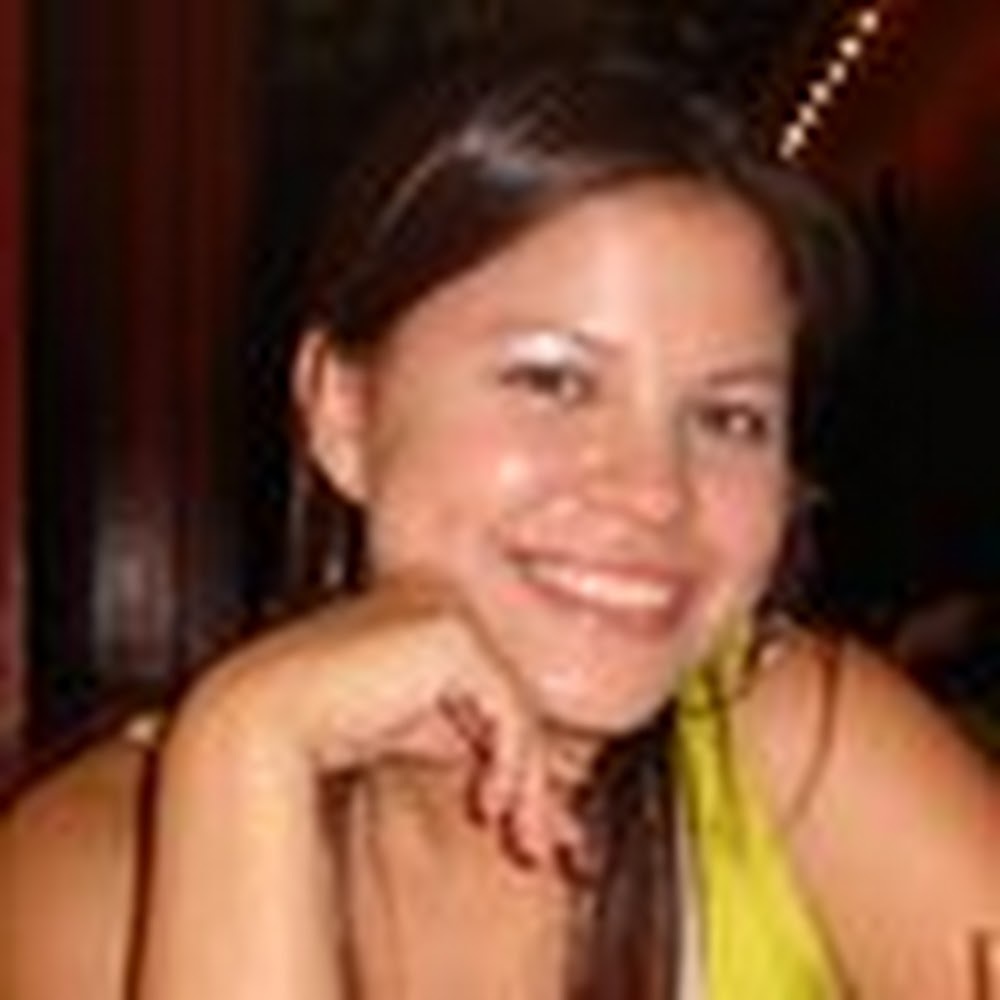 Meet your Posher, Tiffani